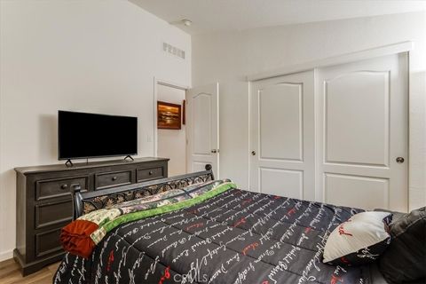 Tiny photo for 51 Quinta Court, Paso Robles, CA 93446 (MLS # SC26033121)