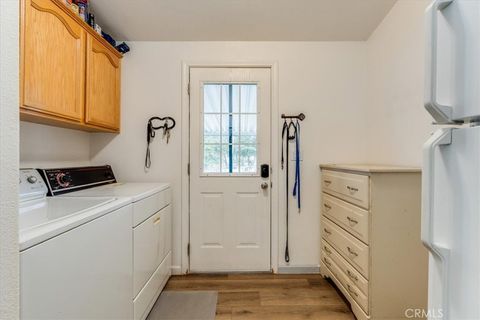 Tiny photo for 51 Quinta Court, Paso Robles, CA 93446 (MLS # SC26033121)