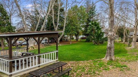 Tiny photo for 51 Quinta Court, Paso Robles, CA 93446 (MLS # SC26033121)