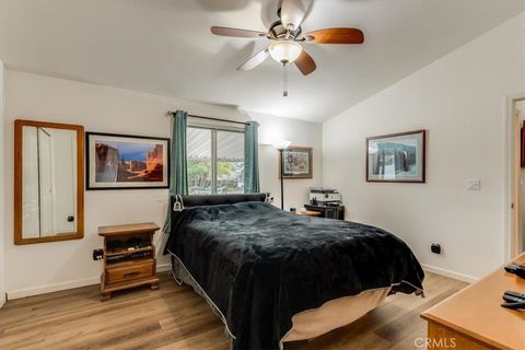 Tiny photo for 51 Quinta Court, Paso Robles, CA 93446 (MLS # SC26033121)