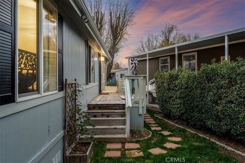 Tiny photo for 51 Quinta Court, Paso Robles, CA 93446 (MLS # SC26033121)