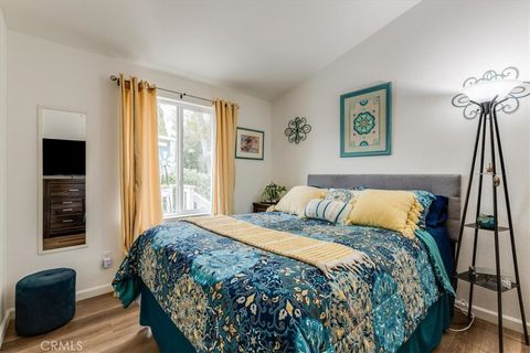 Tiny photo for 51 Quinta Court, Paso Robles, CA 93446 (MLS # SC26033121)