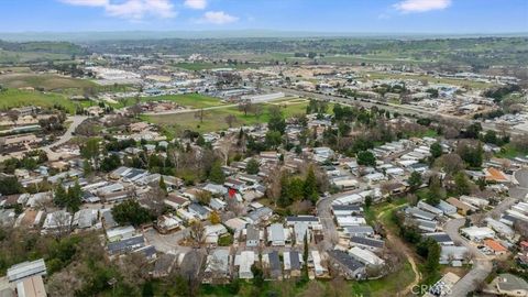 Tiny photo for 51 Quinta Court, Paso Robles, CA 93446 (MLS # SC26033121)