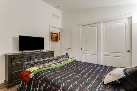 Tiny photo for 51 Quinta Court, Paso Robles, CA 93446 (MLS # SC26033121)