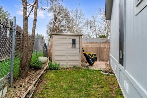 Tiny photo for 51 Quinta Court, Paso Robles, CA 93446 (MLS # SC26033121)