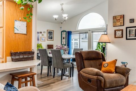 Tiny photo for 51 Quinta Court, Paso Robles, CA 93446 (MLS # SC26033121)