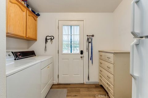 Tiny photo for 51 Quinta Court, Paso Robles, CA 93446 (MLS # SC26033121)