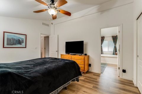 Tiny photo for 51 Quinta Court, Paso Robles, CA 93446 (MLS # SC26033121)