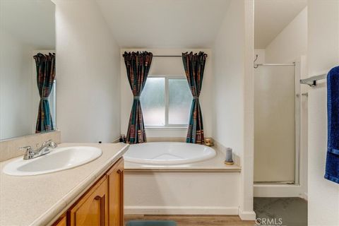 Tiny photo for 51 Quinta Court, Paso Robles, CA 93446 (MLS # SC26033121)