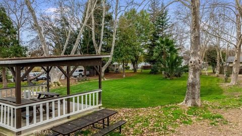 Tiny photo for 51 Quinta Court, Paso Robles, CA 93446 (MLS # SC26033121)