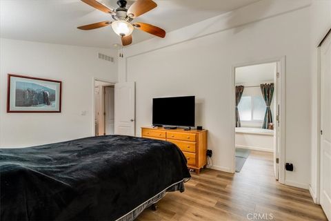 Tiny photo for 51 Quinta Court, Paso Robles, CA 93446 (MLS # SC26033121)