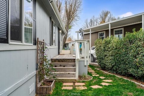 Tiny photo for 51 Quinta Court, Paso Robles, CA 93446 (MLS # SC26033121)