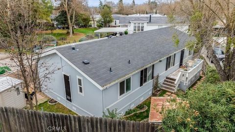 Tiny photo for 51 Quinta Court, Paso Robles, CA 93446 (MLS # SC26033121)
