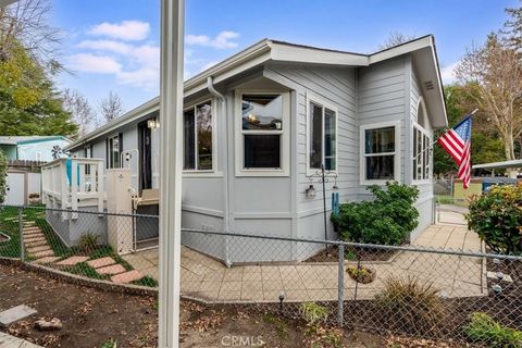 Tiny photo for 51 Quinta Court, Paso Robles, CA 93446 (MLS # SC26033121)