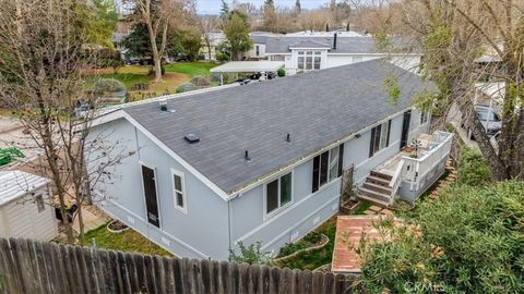 Tiny photo for 51 Quinta Court, Paso Robles, CA 93446 (MLS # SC26033121)