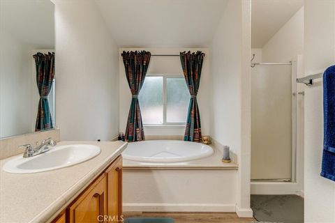 Tiny photo for 51 Quinta Court, Paso Robles, CA 93446 (MLS # SC26033121)