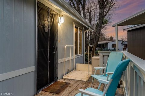 Tiny photo for 51 Quinta Court, Paso Robles, CA 93446 (MLS # SC26033121)