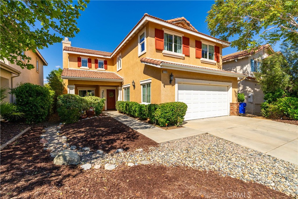 4149 Bethpage Drive