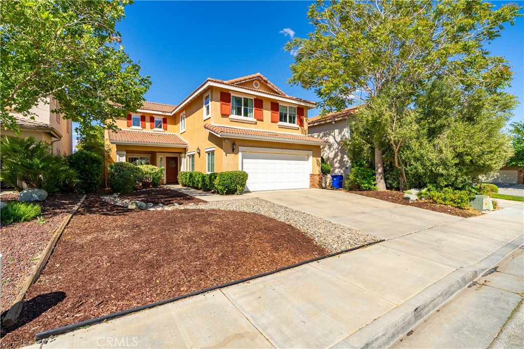 4149 Bethpage Drive