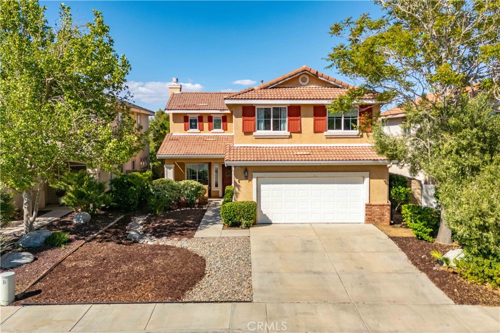4149 Bethpage Drive