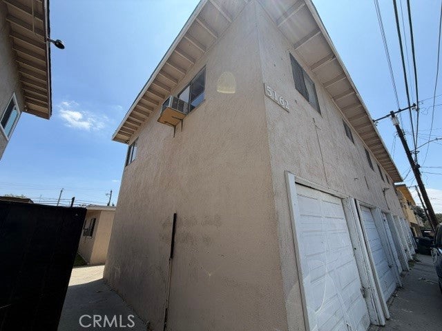 5162 San Bernardino Street