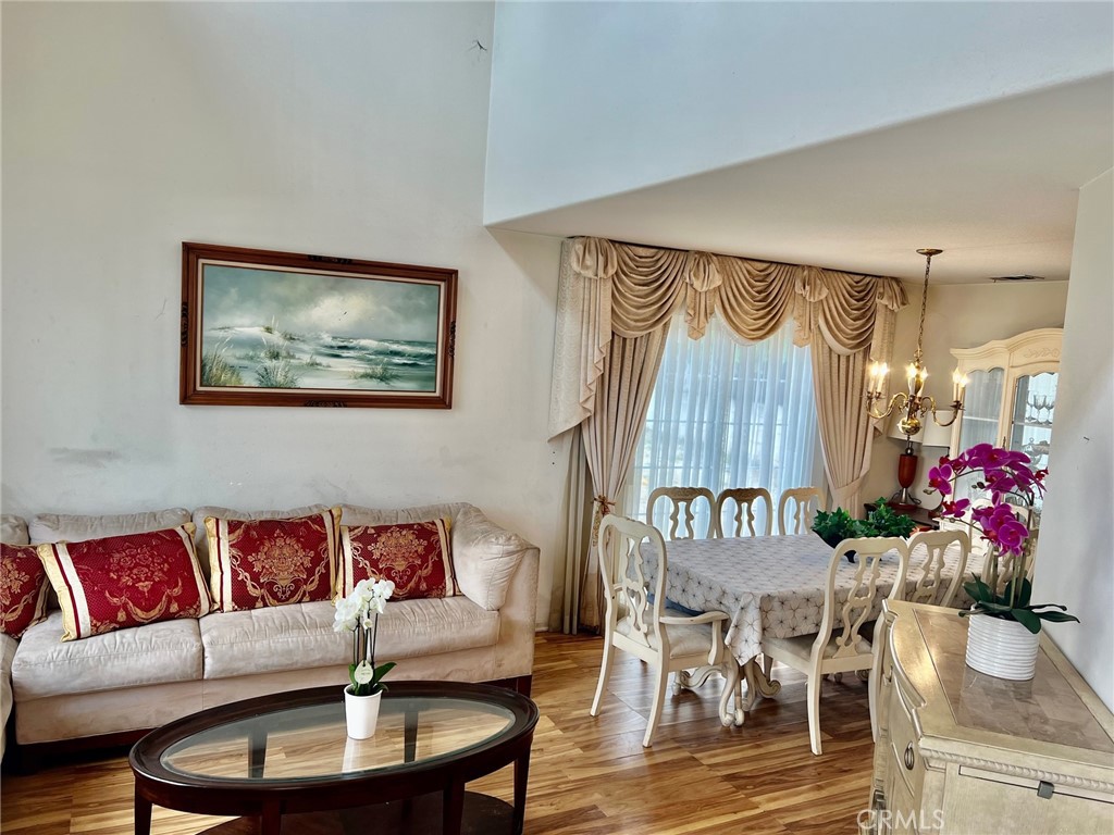 17072 E Cypress Street