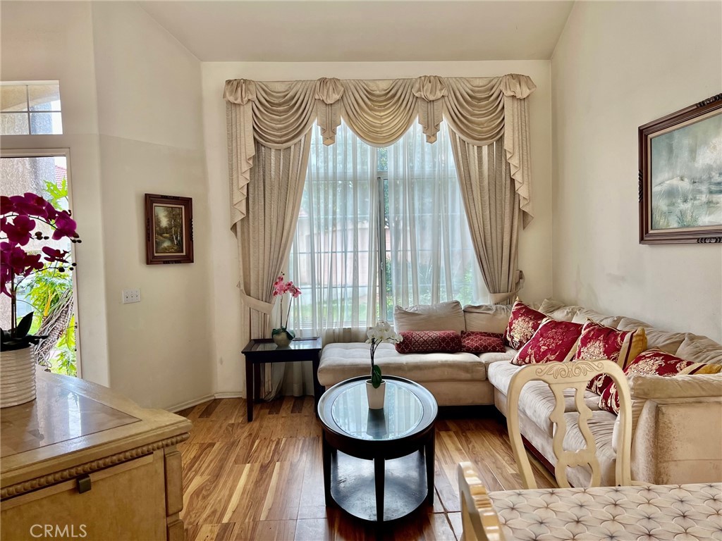 17072 E Cypress Street