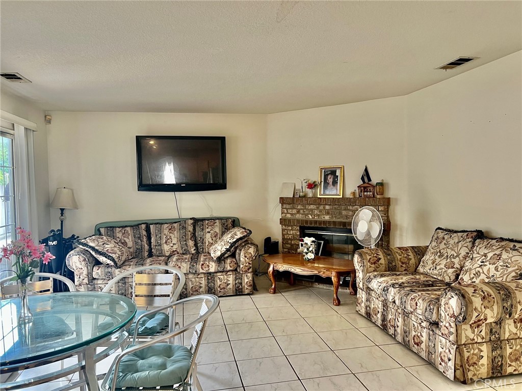 17072 E Cypress Street