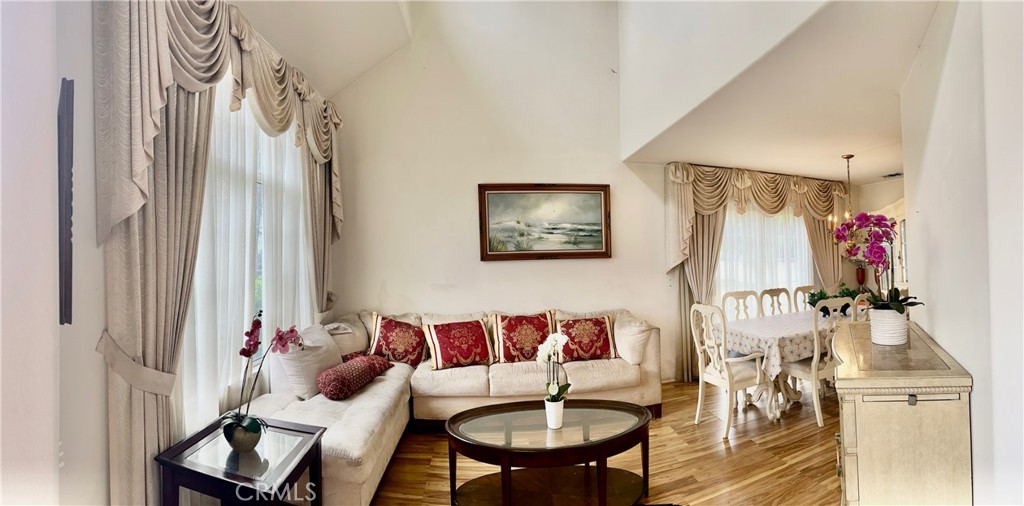 17072 E Cypress Street