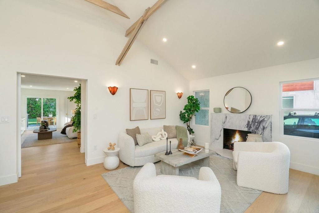 Photo of 1715 Cedar St St, Santa Monica, CA 90405 (MLS # PTP2601064)