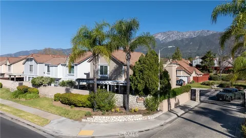 6471 Caledon Pl, Rancho Cucamonga, CA 91737 - MLS#: TR26048019