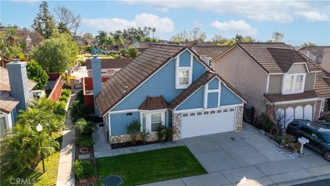 Photo of 6471 Caledon Pl, Rancho Cucamonga, CA 91737 (MLS # TR26048019)