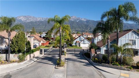 Photo of 6471 Caledon Pl, Rancho Cucamonga, CA 91737 (MLS # TR26048019)