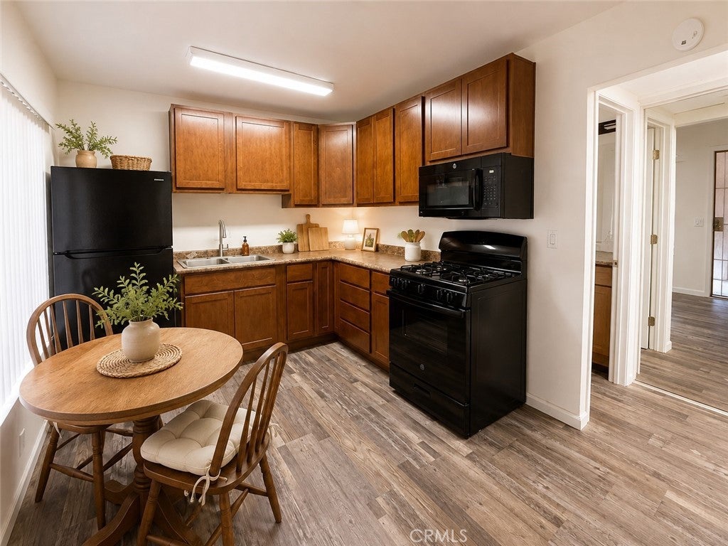 1466 Cabrillo Park C