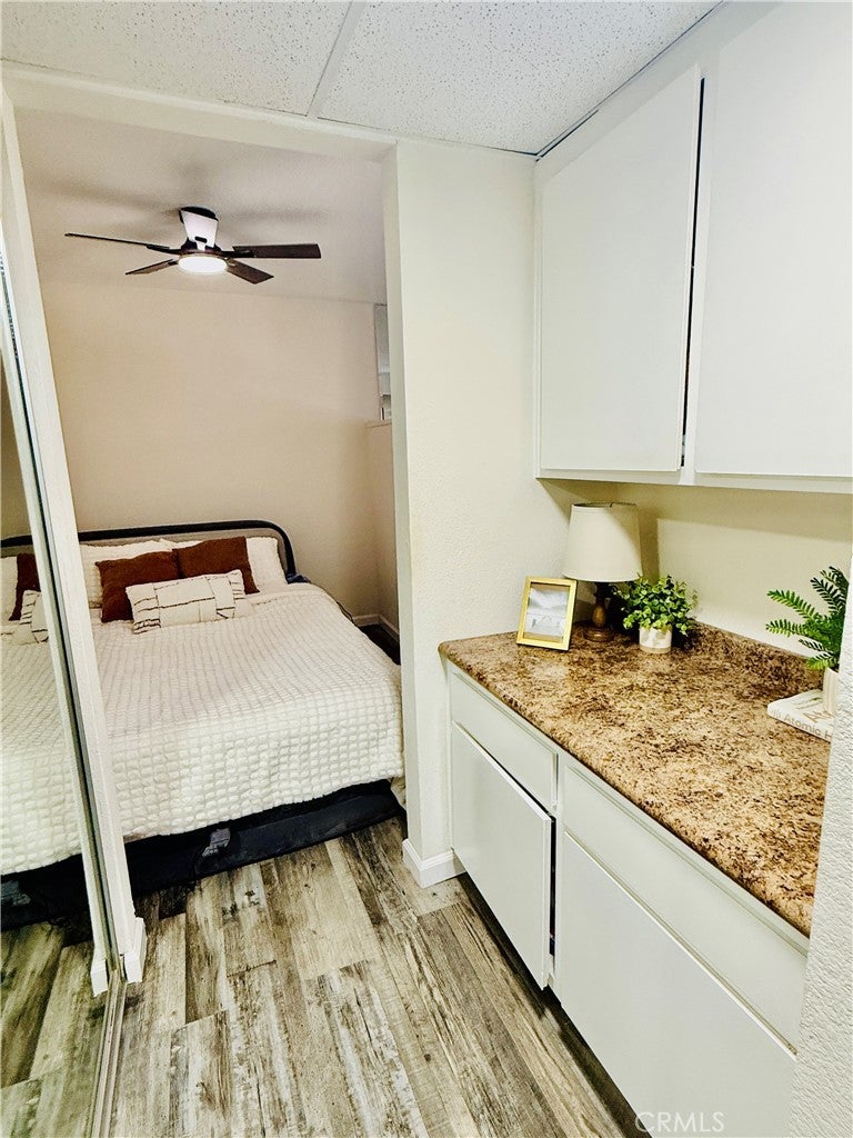 1466 Cabrillo Park