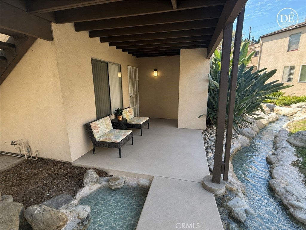 1466 Cabrillo Park C