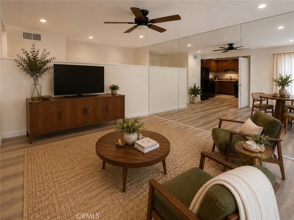1466 Cabrillo Park C