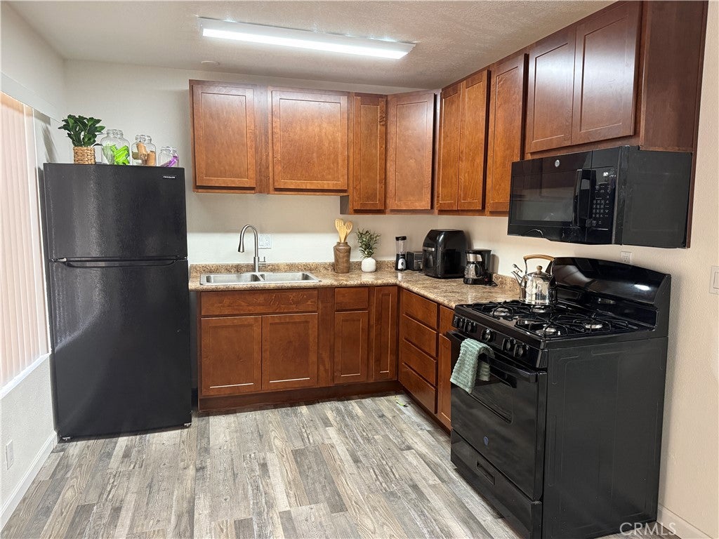 1466 Cabrillo Park