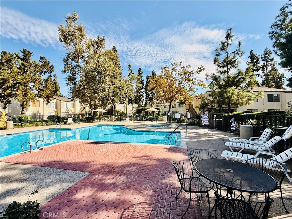1466 Cabrillo Park