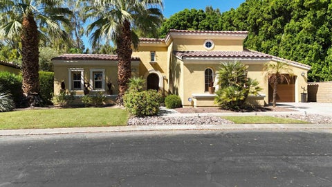 Photo of 52135 Shining Star Lane, La Quinta, CA 92253 (MLS # 219153741DA)