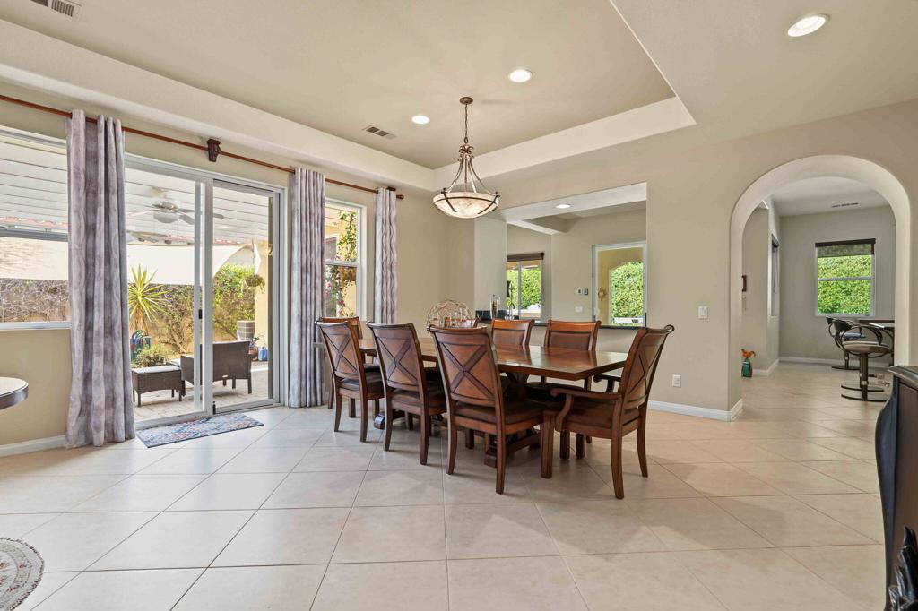 52135 Shining Star Lane
