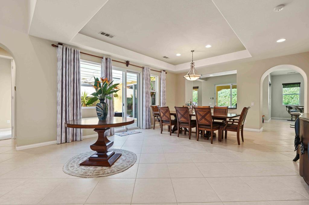 52135 Shining Star Lane