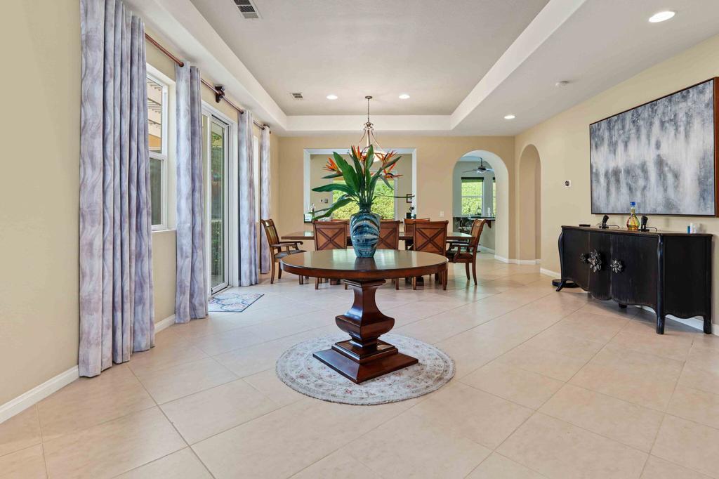 52135 Shining Star Lane