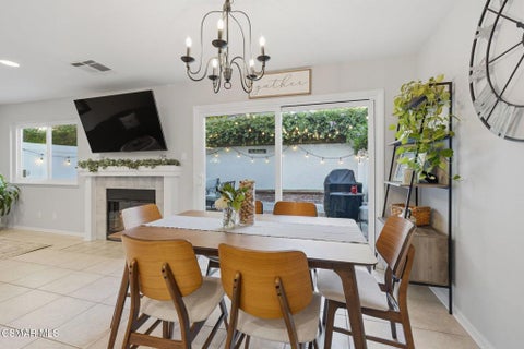 Tiny photo for 228 Hill Ranch Drive, Thousand Oaks, CA 91362 (MLS # 226004413)