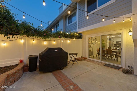 Tiny photo for 228 Hill Ranch Drive, Thousand Oaks, CA 91362 (MLS # 226004413)