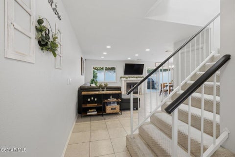 Tiny photo for 228 Hill Ranch Drive, Thousand Oaks, CA 91362 (MLS # 226004413)