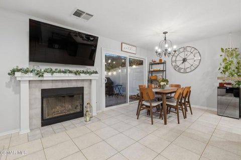 Tiny photo for 228 Hill Ranch Drive, Thousand Oaks, CA 91362 (MLS # 226004413)