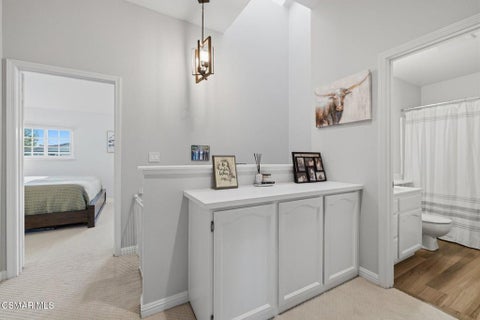 Tiny photo for 228 Hill Ranch Drive, Thousand Oaks, CA 91362 (MLS # 226004413)