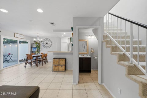 Tiny photo for 228 Hill Ranch Drive, Thousand Oaks, CA 91362 (MLS # 226004413)