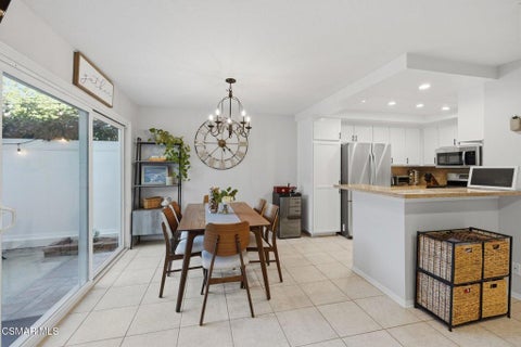 Tiny photo for 228 Hill Ranch Drive, Thousand Oaks, CA 91362 (MLS # 226004413)